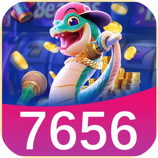 7656 Cassino Online